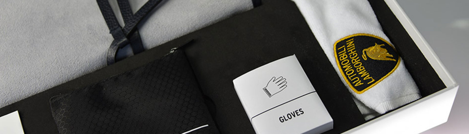 Luxury packaging luxury packaging